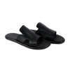 CORIO JC 665
