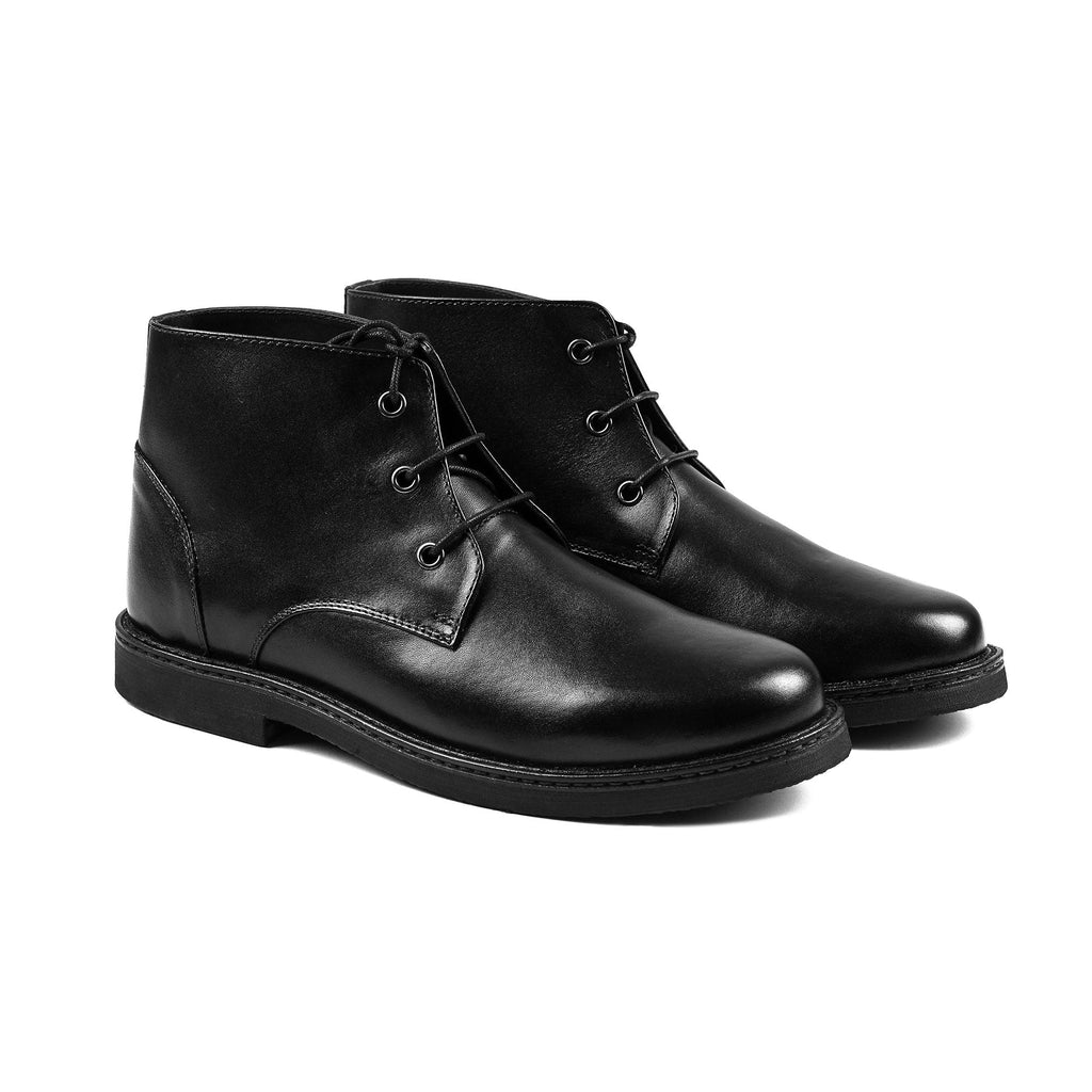 Ankle Boots Corio