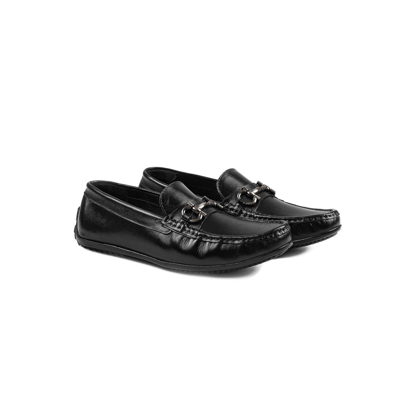 Cirrus Loafers