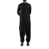 Black Shalwar Qameez