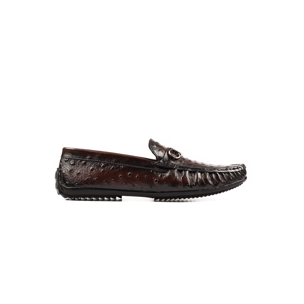 Voltaire Loafers