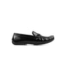 Cirrus Loafers