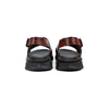 CORIO JC 675