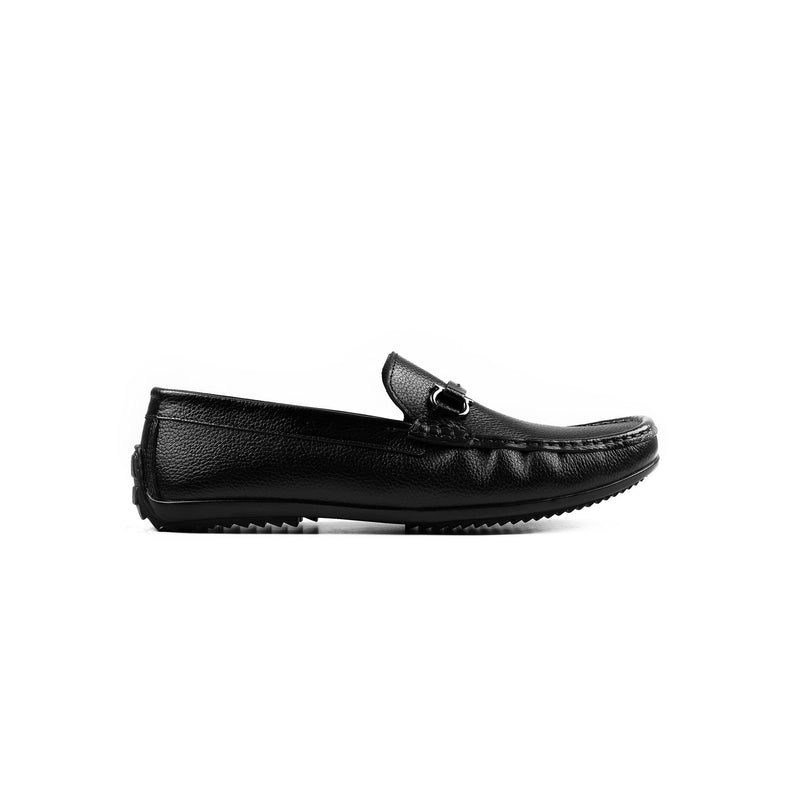 Adonis Loafers