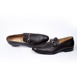 Bellisimo Loafer (Brown)