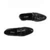 Perugia Loafers