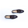 Bellisimo Loafer (Brown)