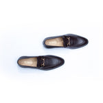 Bellisimo Loafer (Brown)
