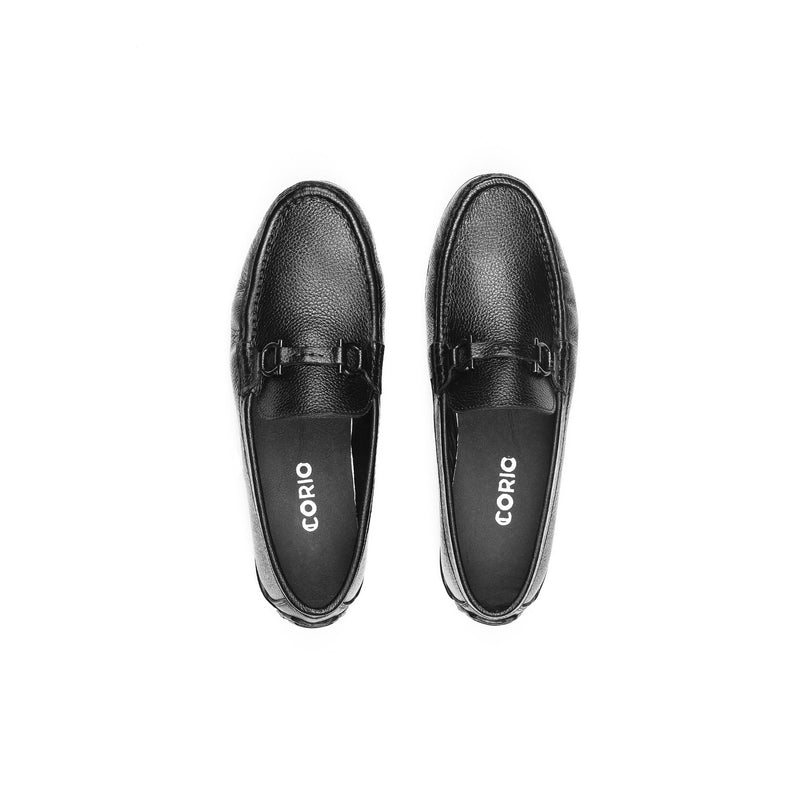 Adonis Loafers