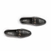 Winston Loafer (Black)
