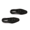 Bourton Tussle Shoes (Black)