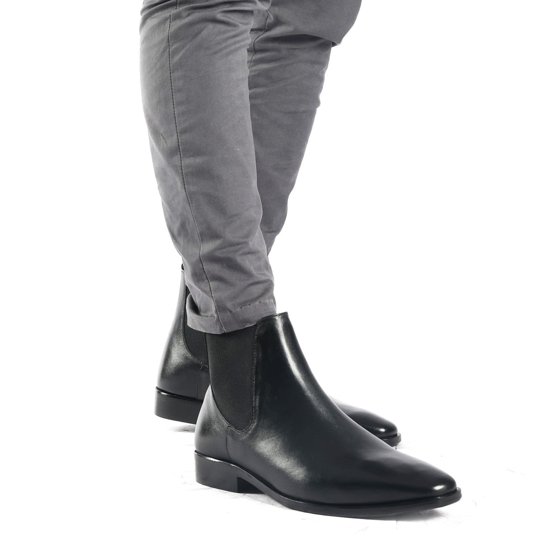 aversa-black – Corio display picture 3