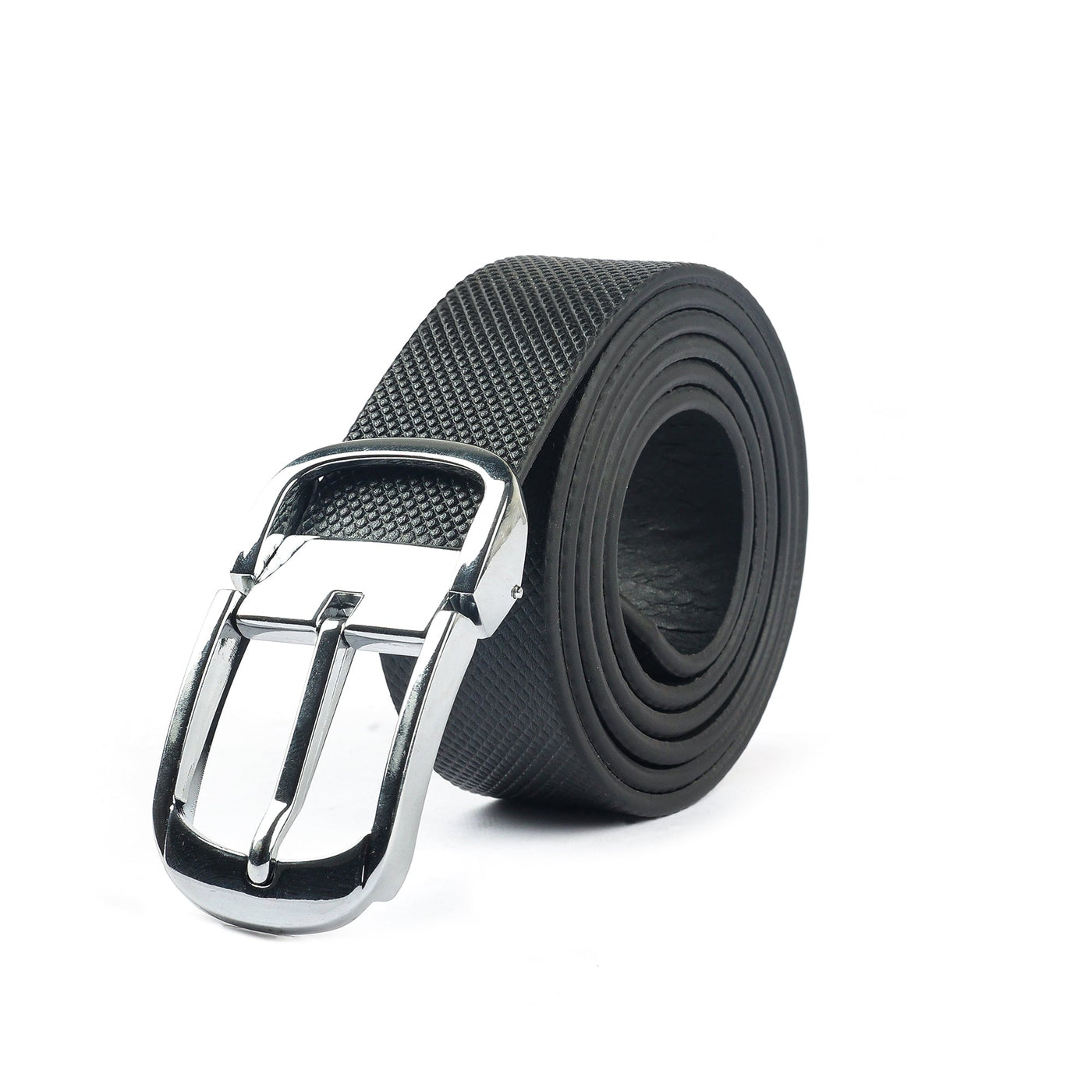 Men Leather Belt CB BELT 004