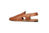 Maloti Peshawari Chappal