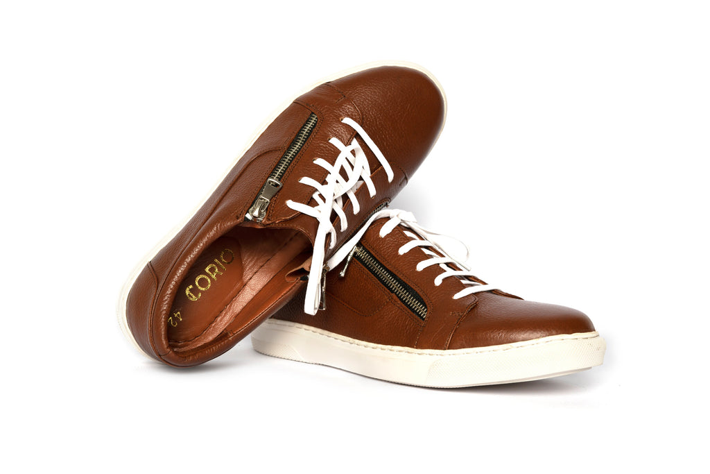 Sneakers Corio