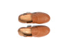 Maloti Peshawari Chappal