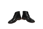 Onyx Iconic - Black