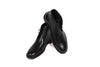 Onyx Iconic - Black