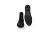 Onyx Iconic - Black