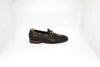 Sibu Tasseled Loafers