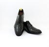 Bristol Oxford Shoes