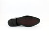 Bristol Oxford Shoes
