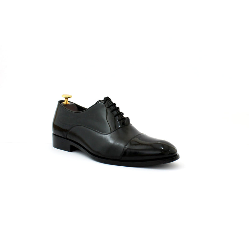 Bristol Oxford Shoes