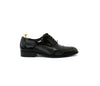 Bristol Oxford Shoes