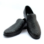 Nuovo Loafer