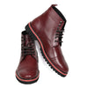 Basalt - Burgundy